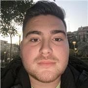 Profesor de apoyo escolar especializado en niños de forma presencial